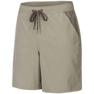 Drake DRAKE Spring Brake Timber Wolf KhakI Shorts (DS2832-TWK) - $19.99 at GritrSports