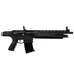 ROCK ISLAND ARMORY VRF14 12Ga 14in 5rd Semi-Automatic Shotgun (RIAVRF14)
