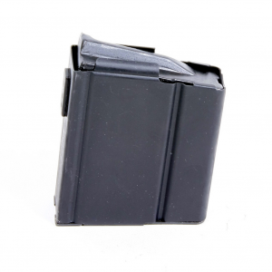 PROMAG Fits Springfield Armory M1A /M14 .308 /7.62x51mm 10rd Blue Steel Magazine (M1A-01)