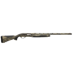 BROWNING Maxus II Camo 12Ga 28in 4rd Realtree Legacy Semi-Auto Shotgun (011788204)