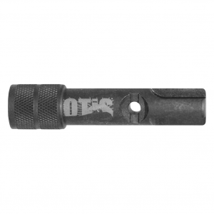 OTIS AR10 B.O.N.E. Bolt Cleaning Tool (IP-276-B)