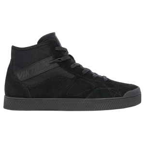 Viktos VIKTOS Men's Operatus Black Shoes (10124) - $120.00 at GritrSports