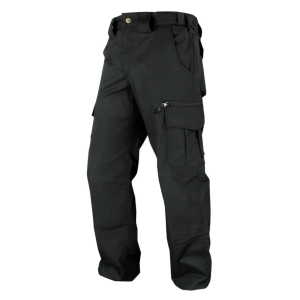 Condor Outdoor CONDOR OUTDOOR Men's Protector EMS Pants (101257) - $32.99 at GritrSports