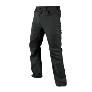 CONDOR OUTDOOR Men's Cipher Pants (101119)