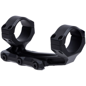PRIMARY ARMS SLx 30mm 1.5in Cantilever Mount (PA-SLX-CM-30-1.5)