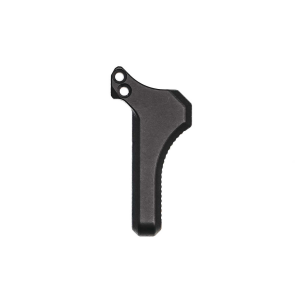 Flux Defense FLUX DEFENSE Raider 365 RH Aluminum Brace Endplate (165-00020) - $41.00 at GritrSports