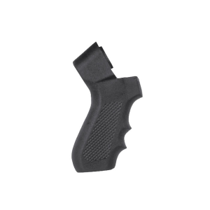 Mossberg MOSSBERG .410 Black Synthetic Pistol Grip Kit (95010) - $35.73 at GritrSports