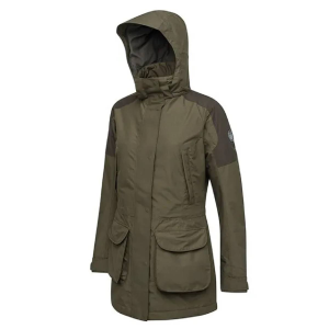BERETTA Women's Tri-Active Evo Jacket