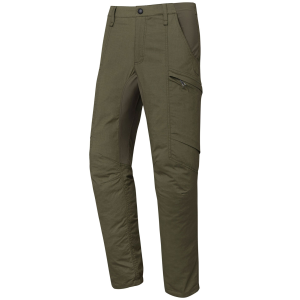 BERETTA Men's Lowpro Pants (CU183T2260)