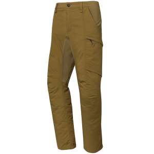 Beretta BERETTA Men's Lowpro Flat Dark Earth Pants (CU183T2260086Y) - $89.99 at GritrSports