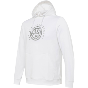 Beretta BERETTA Men's 500 Years Big Camo Logo Hoodie (FU411T2514) - $95.00 at GritrSports