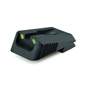 Kimber Kimber Tru-Dot Kimber Wedge Night Sight Set (ML11219) - $127.91 at GritrSports