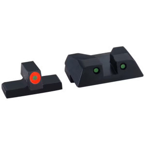 Beretta BERETTA M9A3 Spartan Tritium Night Sights (EU00064) - $171.99 at GritrSports