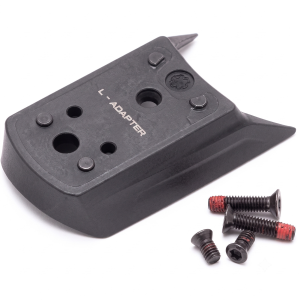 BERETTA AX800 Steiner MPS Red Dot Adapter Mount (C6G914)