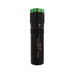 BERETTA MobilChoke Victory 12Ga Extended Modified Choke Tube (C6F675)