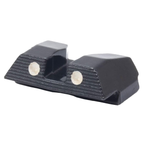 Beretta BERETTA APX A1 White Dot Rear Sight (C5M787) - $35.99 at GritrSports