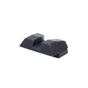 Beretta BERETTA APX A1 All Black Rear Sight (C5M788) - $42.99 at GritrSports
