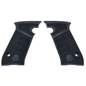 Beretta BERETTA B22 Jaguar Grip Set, Medium (EU00163) - $13.99 at GritrSports