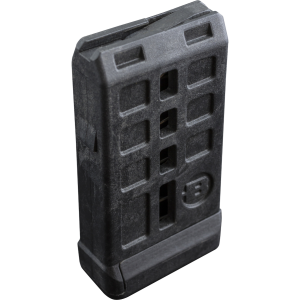 BERGARA BMR 22 WMR /17 HMR 10rd Magazine (BA0029)