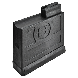 BERGARA B-14R 17 HMR/22 WMR 10rd Magazine (BA0030)