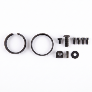 Beretta BERETTA Tikka Optilock Quick Detach Mount (S594T303) - $48.99 at GritrSports