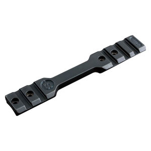 Bergara BERGARA BMR 0 Moa Rail (BA0025) - $31.08 at GritrSports