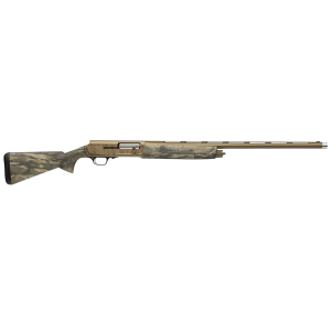 BROWNING A5 Wicked Wing 16Ga 26in 4rd Realtree Legacy Semi-Automatic Shotgun (0119265005)