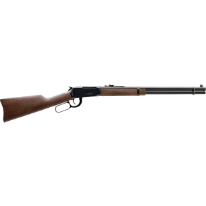 WINCHESTER REPEATING ARMS M94 Carbine 38-55 20in 6rd Lever-Action Rifle (534199117)