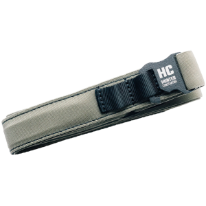 Hunter Constantine HUNTER CONSTANTINE Constantine 32-42 Ranger Green Concealed Carry Belt (CCB-RGN-RGL) - $109.99 at GritrSports