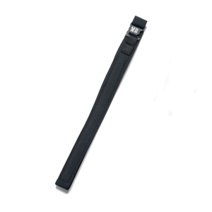 Hunter Constantine HUNTER CONSTANTINE 32-42 Constantine Black Concealed Carry Belt (CONSTANTINE-CARRY-BELT-BLK) - $99.99 at GritrSports