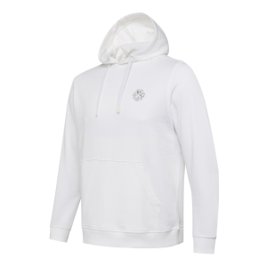 Beretta BERETTA Men's 500 Years Camo Logo Hoodie (FU401T2514) - $89.00 at GritrSports