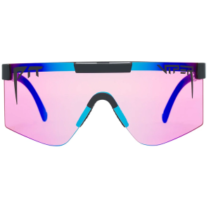 Pit Viper PIT VIPER The Exec Original 2.0 Climax Wide Sunglasses (E-WD-THEEXEC-PCA-CX) - $79.00 at GritrSports