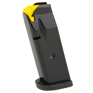 Taurus TAURUS GX2 9mm 10rd Magazine (358-0038-02) - $42.71 at GritrSports