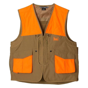 BANDED Big Stone 3 Oxford Blaze Vest (B1040026-K)