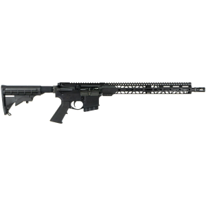 Faxon FAXON Sport 350 Legend 16in 10rd AR15 Rifle (FXSPT350L16GA15) - $784.99 at GritrSports
