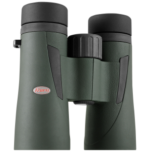 Kowa KOWA BD III-XD 8x42mm Wide Angle Binoculars (BD-III-42-8-XD) - $499.00 at GritrSports