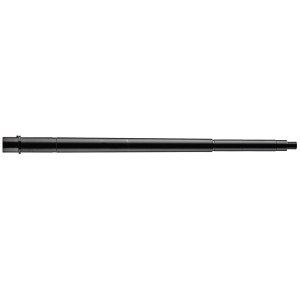 DANIEL DEFENSE S2W 18in 5.56mm Rifle Length Barrel (07-116-05042-018)