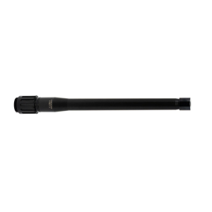 Faxon FAXON RemAge Style 8.6 Blackout 12in Medium Profile Barrel (700B863N12NMQ) - $272.94 at GritrSports