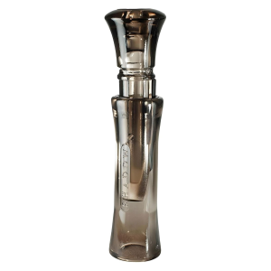 DUCK COMMANDER Shadow Single Reed Duck Call (DC2012)