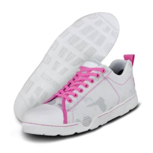 Altama ALTAMA Urban Low Alpine Multicam CP Shoes (334759) - $37.99 at GritrSports