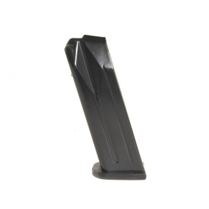 PROMAG H&K USC 45 ACP 12rd Steel Magazine (HEC-A1)