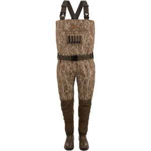 Drake DRAKE Hardline Insulated Breathable Waders (DF0253) - $359.99 at GritrSports