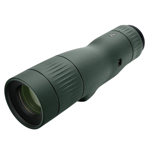 Swarovski SWAROVSKI ST Balance 14-35x50 Straight Spotting Scope (49091) - $3849.00 at GritrSports