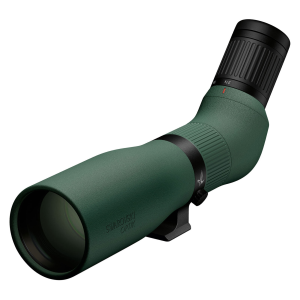Swarovski SWAROVSKI AT Endura 21-65x75 Green Spotting Scope (49999) - $2899.00 at GritrSports