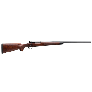 WINCHESTER REPEATING ARMS Model 70 Super Grade .308 Win 22in 5rd Bolt-Action Rifle (535203220)