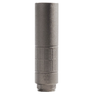Us Palm US PALM EOS-30Ti Matte Gray Suppressor with Direct Thread 5/8x24 Mount (SU0021014-N) - $899.99 at GritrSports