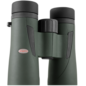 Kowa Kowa BD III 10x42mm XD Wide Angle Binoculars (BD-III-42-10-XD) - $499.00 at GritrSports