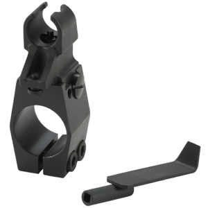Beretta BERETTA Sako TRG 22/42 Emergency Front Sight (S5740321) - $261.99 at GritrSports