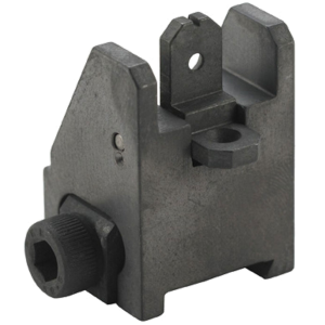 Beretta BERETTA Sako TRG 22/42 Emergency Rear Sight (S5740311) - $250.99 at GritrSports