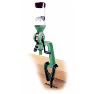 REDDING Competition BR-30 Powder Measure (3300)